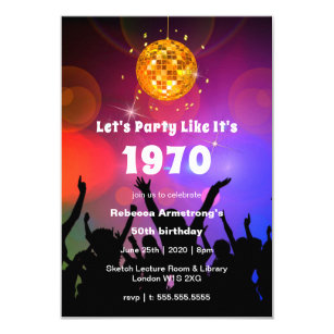 Cadeaux 70 Ans Zazzle Fr Cadeaux 70 Ans Zazzle Fr