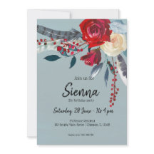 Bouquet de fleurs pour toutes les occasions