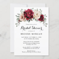 Bourgogne Champagne Ivory Mauve Rose Fête des mari