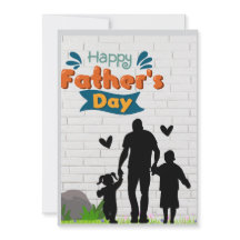 Brunch fête des pères