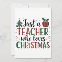 Cadeau pour Enseignant | Juste un Enseignant qui A