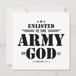 Invitation Cadeaux chrétiens Bible verset biblique Écritures 