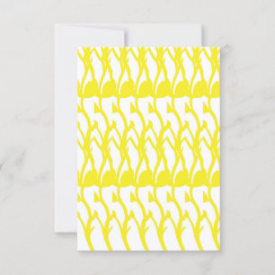 Invitation Cadeaux de Noël Personnalisés   Ornements Personna