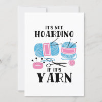 Cadeaux de tricot au crochet
