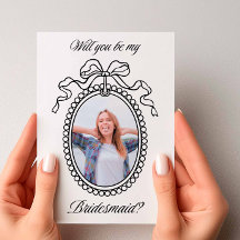 Cadre à perles vintages avec proposition de Brides