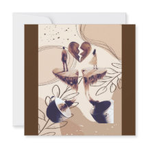 Café, tout ce dont nous avons besoin c'est café, f