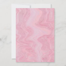 Cahier des invités floral – Décoration de fleurs é