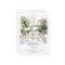 Campagne verdure Jardin d'été Mariage