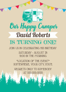 Invitations Faire Part Cartes Joyeux Anniversaire David Zazzle Fr Invitations Faire Part Cartes Joyeux Anniversaire David Zazzle Fr