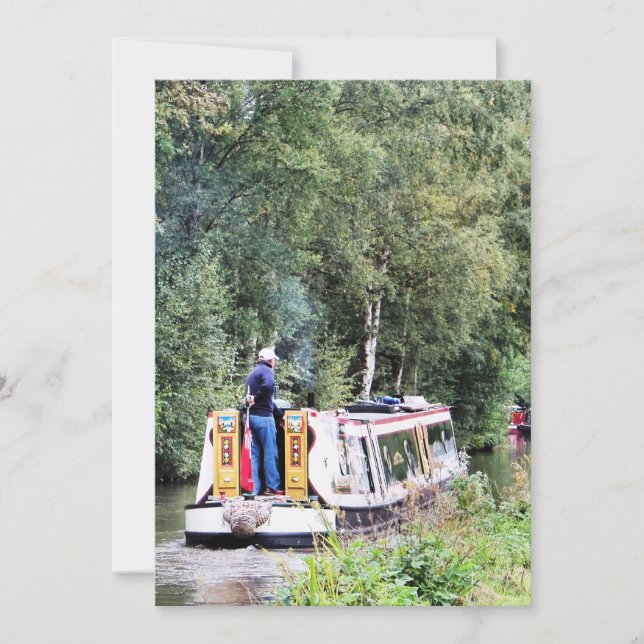 Invitation CANALS (Devant)