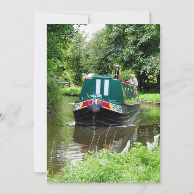 Invitation CANALS (Devant)