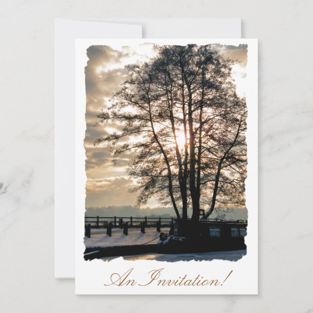 INVITATION CANAUX (Devant)