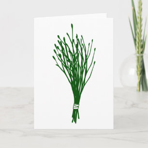 Invitation canne à saule de krampus