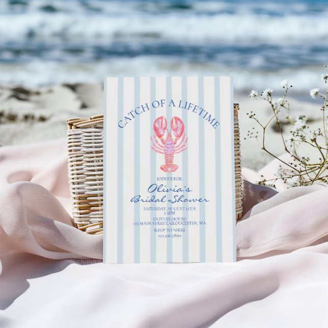 Invitation Capture d'une vie Préparation de fête prénuptiale  (Créateur téléchargé)