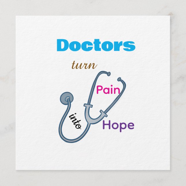 Invitation Cards (Devant)