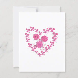 Invitation Carreaux en céramique