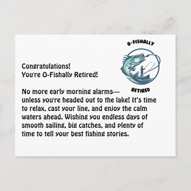 Invitation carte postale (Devant)