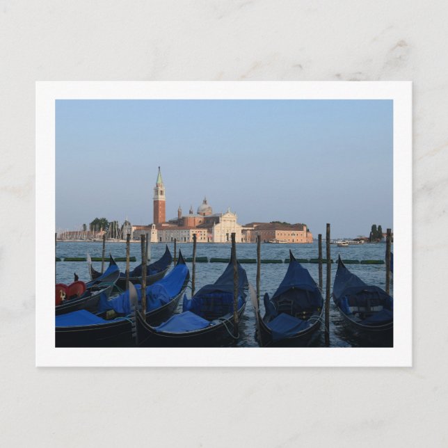 Invitation carte postale (Devant)