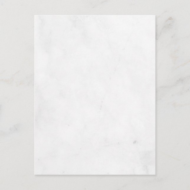 INVITATION CARTE POSTALE   (Devant)