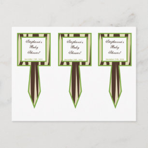 Invitation Carte Postale 3 Coupe Cake Pictures Jacana Purple Animaux