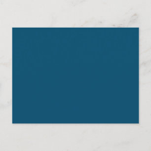 Invitation Carte Postale accessoires de courrier