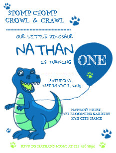Invitations Faire Part Cartes Anniversaire Nathan Zazzle Fr Invitations Faire Part Cartes Anniversaire Nathan Zazzle Fr