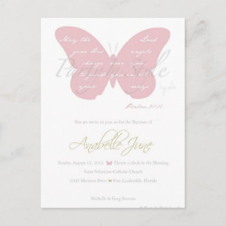 Invitation Carte Postale Butterfly_invite.jpg