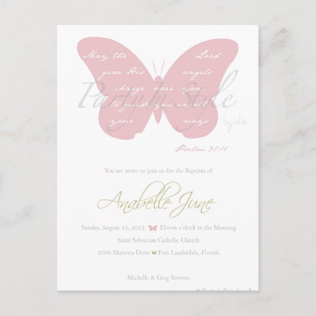 Invitation Carte Postale Butterfly_invite.jpg (Devant)