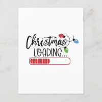 Chargement de Noël Lumières de Noël 