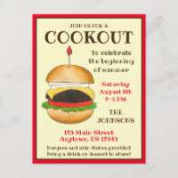 Cheese Burger Cheeseburger BBQ Barbecue Cuisine