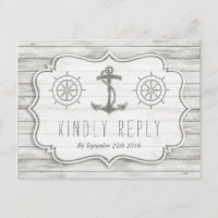 Collection Nautique blanchie à la chaux Wood Beach