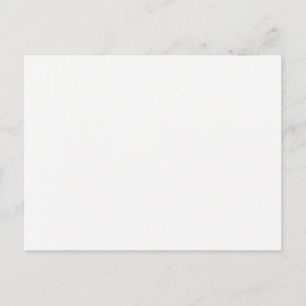 Invitation Carte Postale Créez Votre Propre