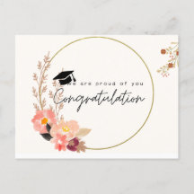 De nouveaux débuts, des possibilités infinies