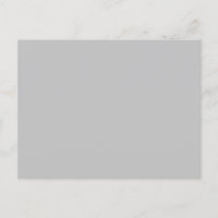 Décor d'automne | Vibes douillettes saisonnières