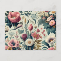 Découvrez les secrets remarquables de