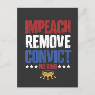 Invitation Carte Postale Entraver Supprimer Condamnation Aucun Roi 4 juille