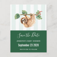 Fente de fixation à l'envers de l'aquarelle Enregi