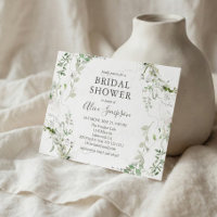 Fête des mariées de verdure à l'échelle budgétaire