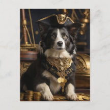 Fête des Pirates Harty