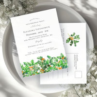 Fleur du mois de naissance de 50e anniversaire de 