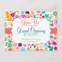 Garden Kitty Special Event