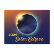 Grand Nord-Américain Total Solaire Eclipse Party