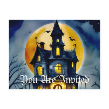 Hollow et Moon