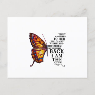 Invitation Carte Postale Ils L'Ont Fouettée Vous Ne Pouvez Pas Résister À L