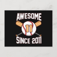 Joueur du 11e Birthday Sports Lover