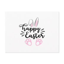 Joyeuses Pâques
