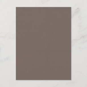 Invitation Carte Postale Libérez votre créativité avec la couleur glisser-d