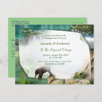 Monde Océans & Rivières, Lacs & Activités sportive