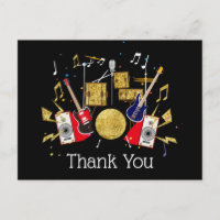 musique partie guitare batterie ensemble musical c