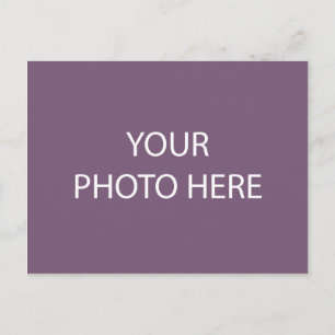 Invitation Carte Postale Nouvelle-Orléans RSVP